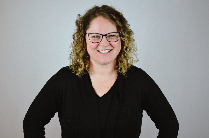 member headshot