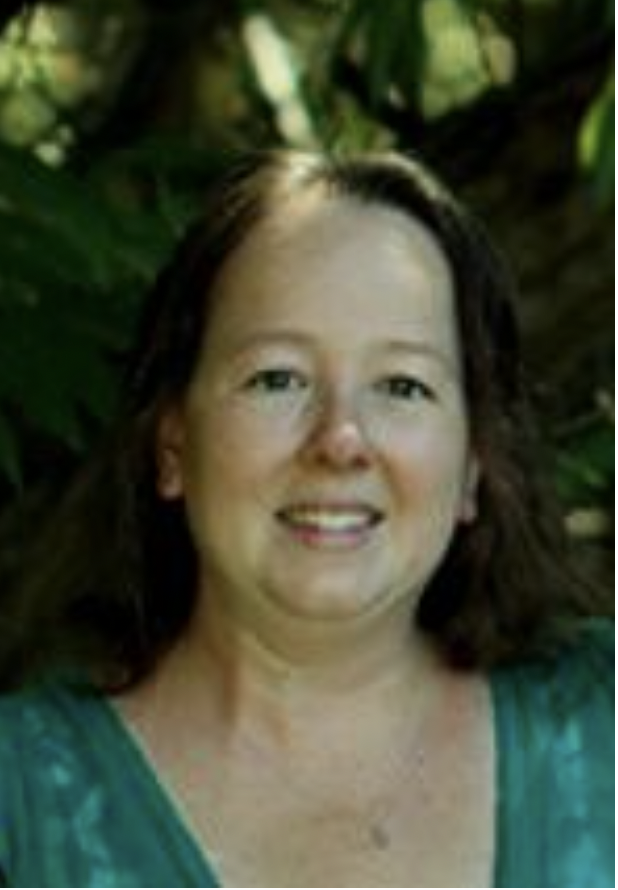 member headshot