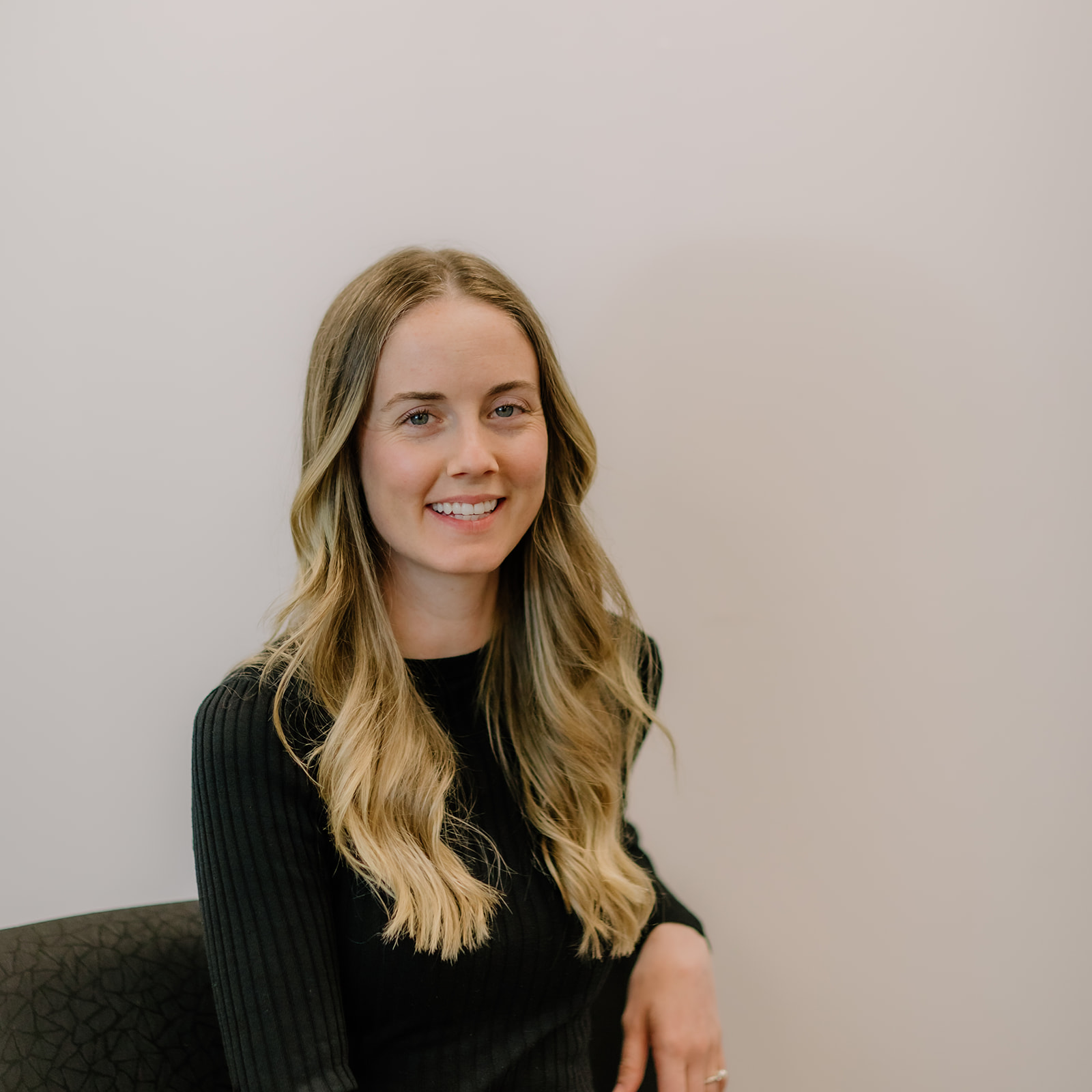 member headshot