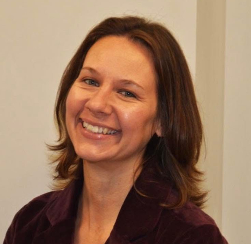 member headshot
