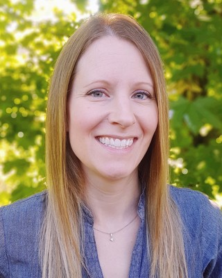 member headshot