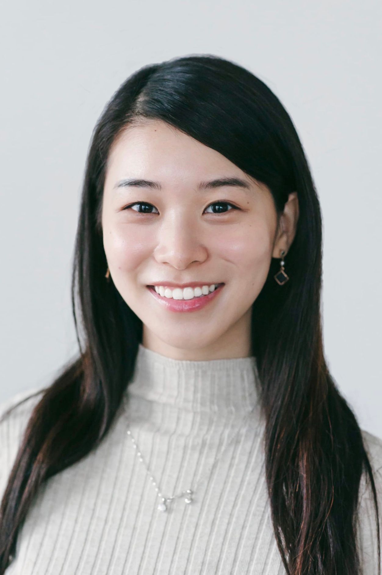 member headshot