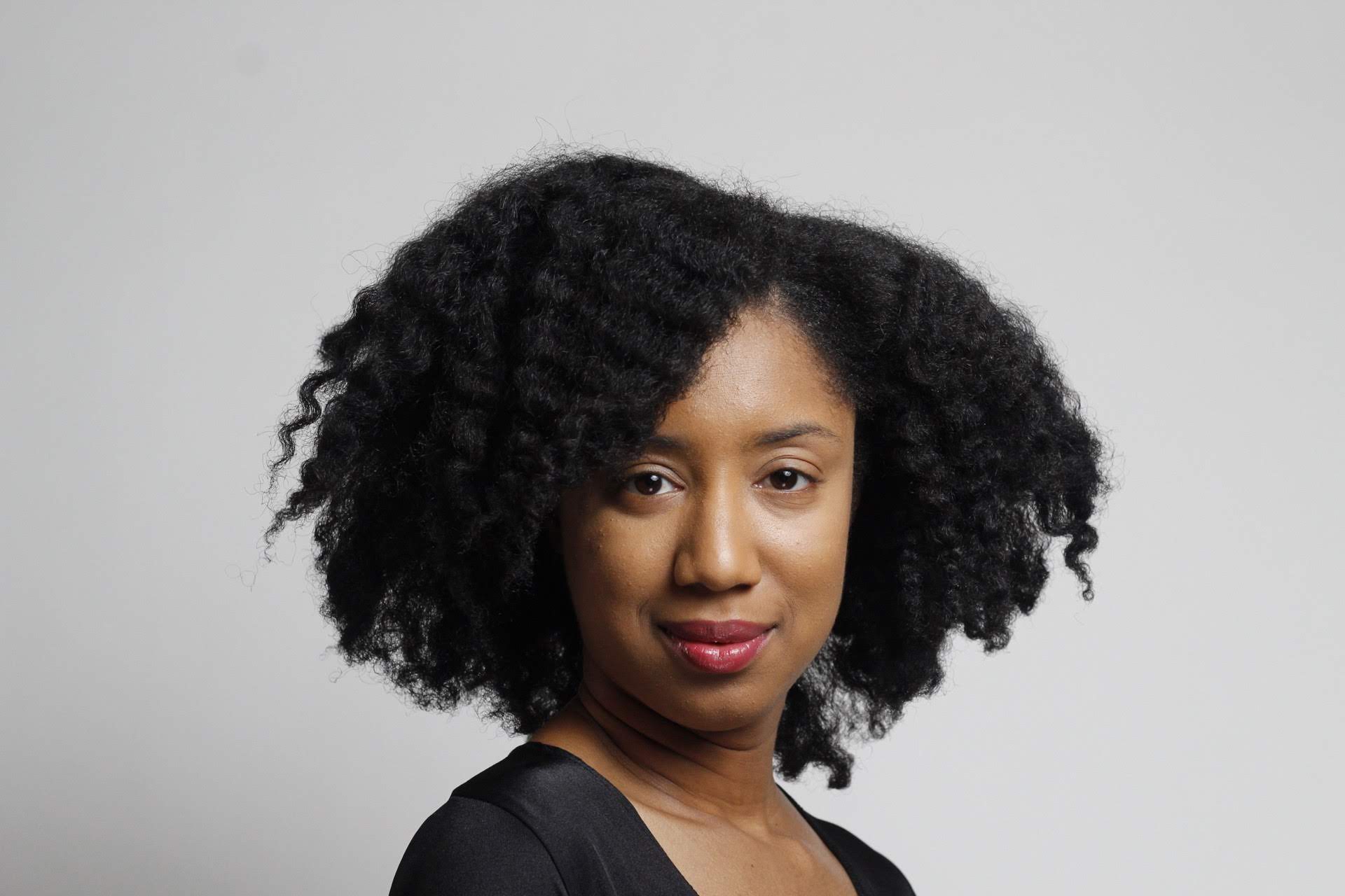 member headshot
