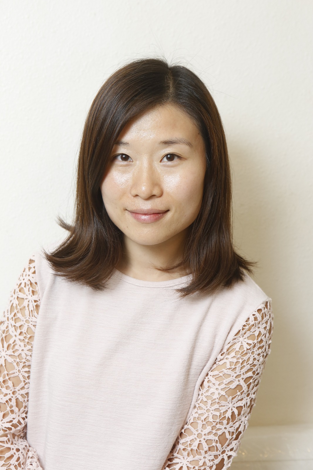member headshot