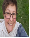 member headshot