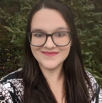member headshot