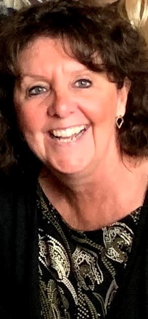 member headshot