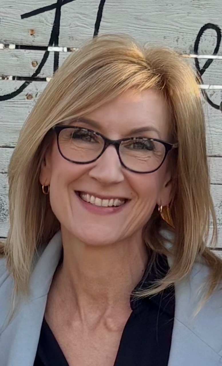 member headshot