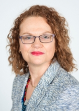 member headshot