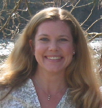 member headshot