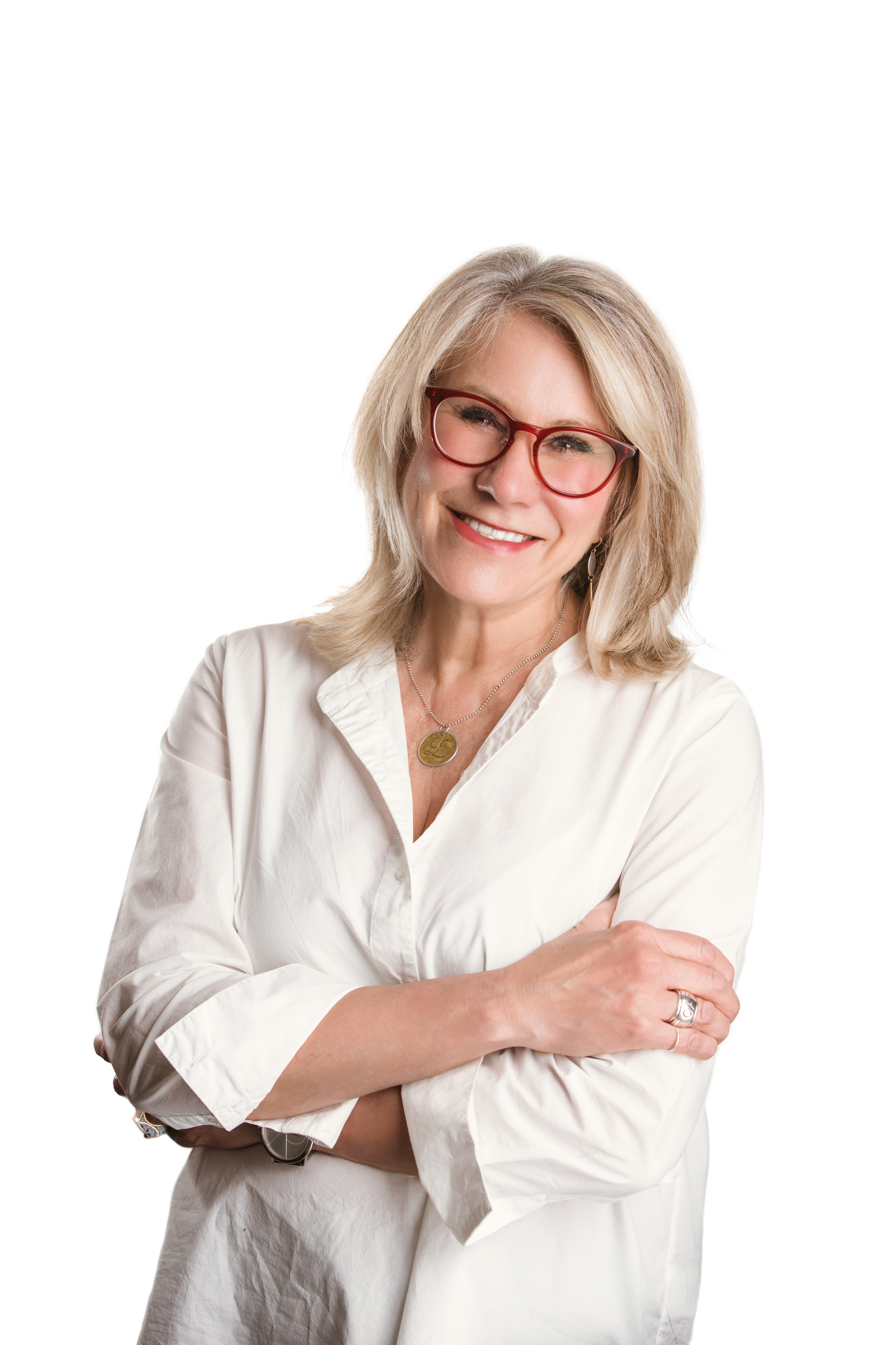 member headshot